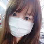 涼's profile picture