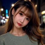 蕭小妹 | 花束訂購💐's profile picture