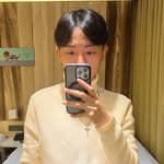 小楊's profile picture