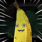 IMABANANA's profile picture