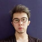 Charlie Chen's profile picture