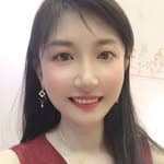 古一君's profile picture