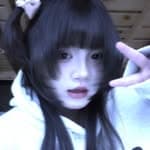 忍忍（超愛發財寶寶版）'s profile picture