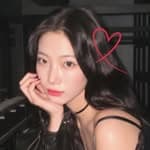 燕麥奶拿鐵's profile picture