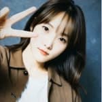 Kira吃吃喝喝🐣台北美食🐥's profile picture