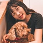 羽涵's profile picture