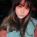 芷緹's profile picture