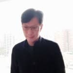 Edward Ku's profile picture