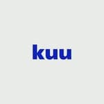 kuu's profile picture