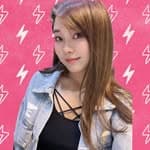 Cookie Kuo's profile picture