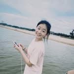 陳綺's profile picture