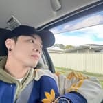 黃國維's profile picture