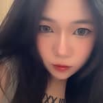 𝙇𝙄𝙉's profile picture