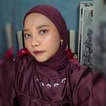 Maya Noviasari's profile picture