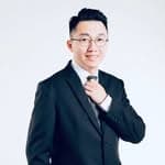 家宇 林's profile picture