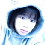 于's profile picture