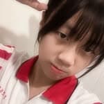 小酒窩ヽ(^‥^=ゞ)'s profile picture