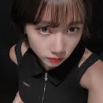 𝐊𝐢𝐤𝐢芹's profile picture