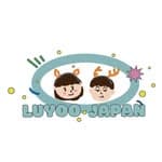 台南LUYOO 鹿悠日系選物's profile picture