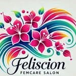 FELISOCION/フェムケア矯正/耳つぼ's profile picture