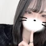 さとみ's profile picture