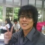 Wei-Che Liu's profile picture