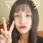 Zi yun's profile picture