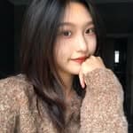 溫艾🐋線上の麻將's profile picture