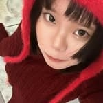 巧莓's profile picture