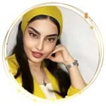 نعیمه/بلاگر/دابسمش's profile picture