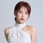 양재미용실 메이봄헤어 로지🌹| 퍼스널염색 탈색없이염색 허쉬레이어드펌's profile picture