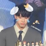 凌凌  Lin 🦆  𓈒 𓏸𓈒𓂂 黃文廷's profile picture