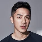 楊皓崴 Leo's profile picture