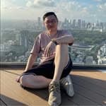 Victor Chiu's profile picture