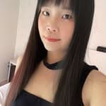 Daphné Hsiao's profile picture