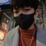 泰鈞.'s profile picture