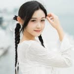 Shizuka しずか 靜靜🐰Marvia Lee's profile picture