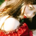 莉莉絲安漿's profile picture