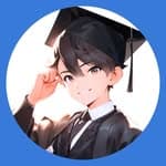 けんたろ's profile picture