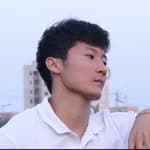 Yang Shuangshuang's profile picture