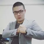 李大東's profile picture