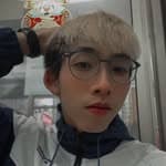 睿's profile picture