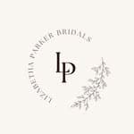 Lizabetha Parker Bridals's profile picture