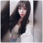 恩暄's profile picture