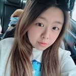 箏's profile picture