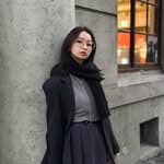 哀粒's profile picture