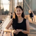 Boston Photographer | 보스턴스냅's profile picture