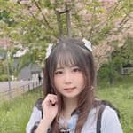 海戸　すいあ（水亞）'s profile picture