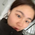 束刀貝's profile picture