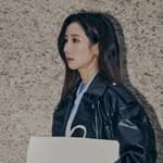 老李總監's profile picture